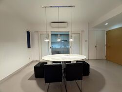 Nuovo (D20), Condominium #612869881